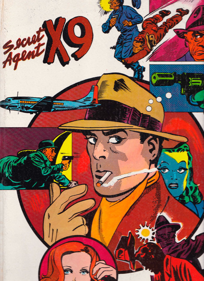 capa