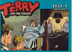Collana-Yellow-Kid---095---Terry-And-The-Pirates