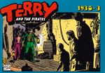 Collana-Yellow-Kid---101---Terry-And-The-Pirates