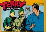 Collana-Yellow-Kid---114---Terry-And-The-Pirates
