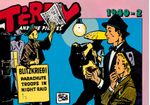 Collana-Yellow-Kid---115---Terry-And-The-Pirates