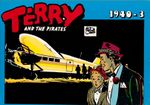 Collana-Yellow-Kid---116---Terry-And-The-Pirates