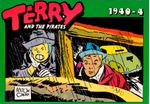 Collana-Yellow-Kid---117---Terry-And-The-Pirates