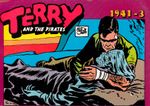Collana-Yellow-Kid---121---Terry-And-The-Pirates