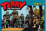 Collana-Yellow-Kid---129---Terry-And-The-Pirates