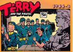 Collana-Yellow-Kid---134---Terry-And-The-Pirates