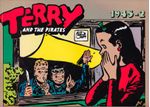 Collana-Yellow-Kid---137---Terry-And-The-Pirates