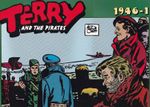 Collana-Yellow-Kid---140---Terry-And-The-Pirates