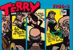 Collana-Yellow-Kid---142---Terry-And-The-Pirates