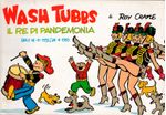 Collana-Yellow-Kid---145---Wash-Tubbs