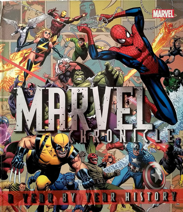 Marvel-Chronicle---A-Year-By-Year-History