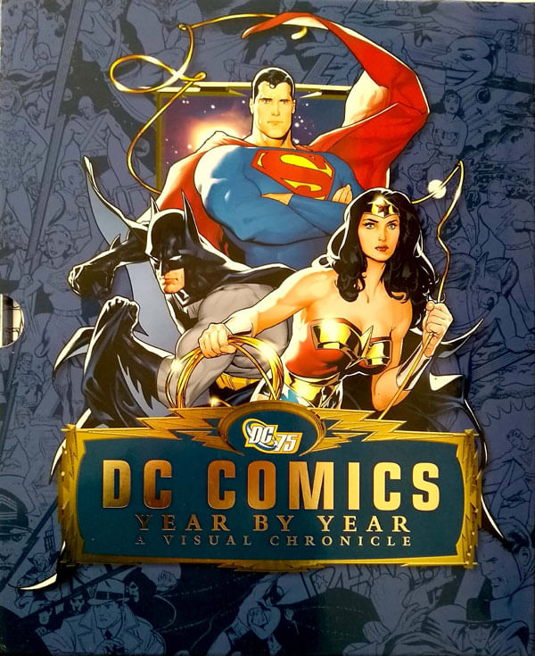 DC-Comic-Year-By-Year---A-Visual-Chronicle