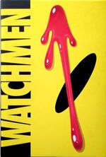 Absolute-Watchmen