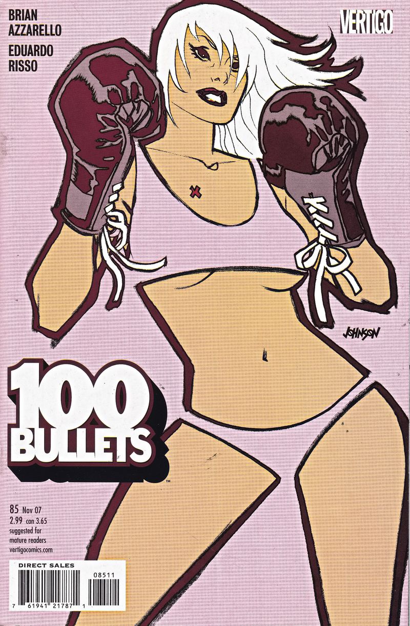 100-Bullets---85