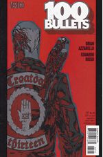 100-Bullets---87