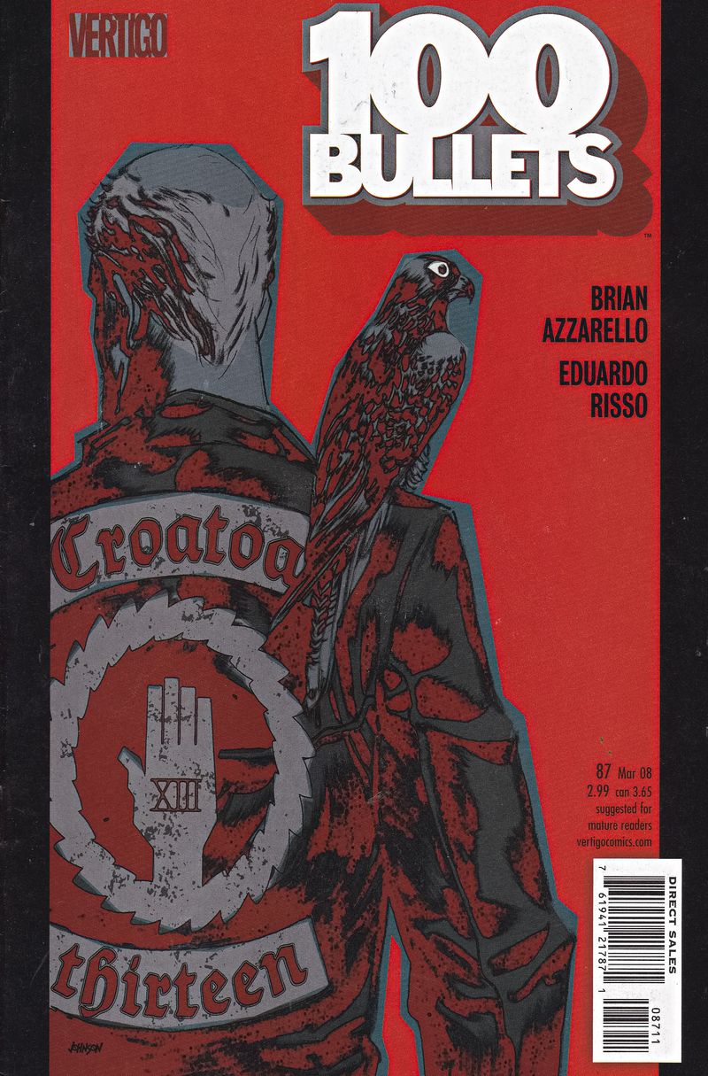 100-Bullets---87