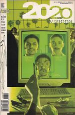 2020-Visions---6-