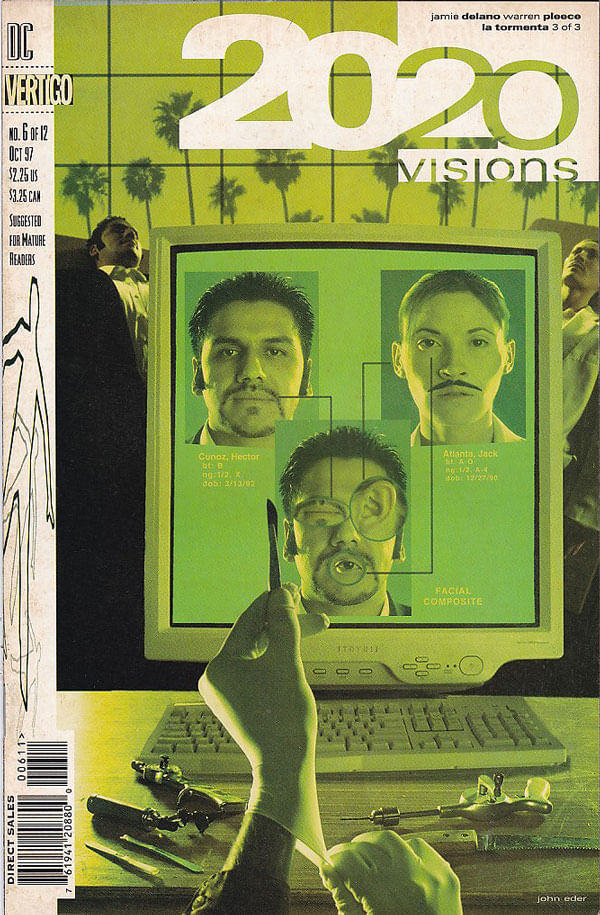 2020-Visions---6-