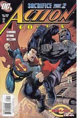 Action-Comics---829