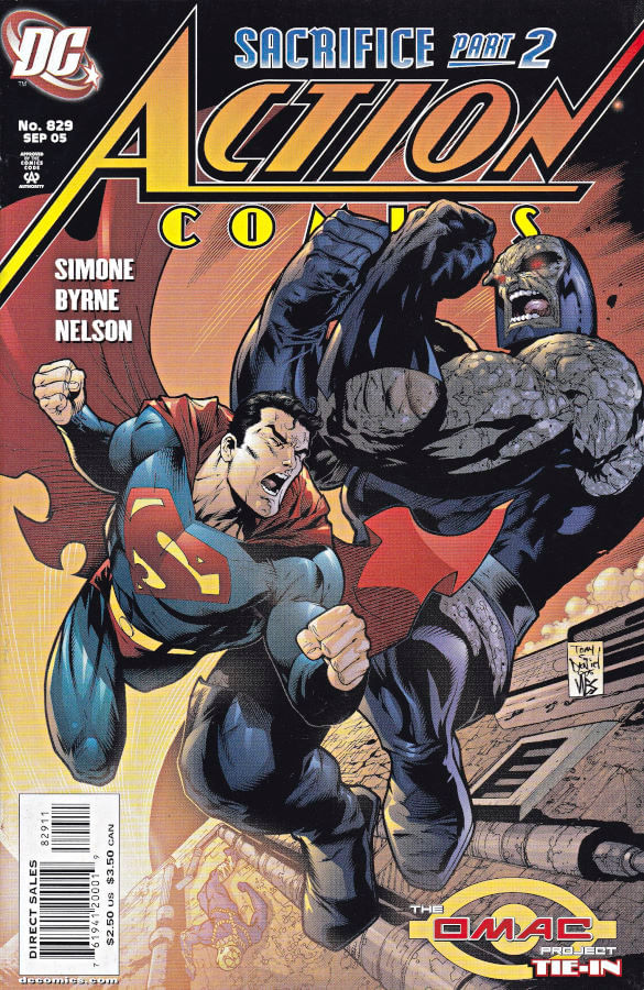 Action-Comics---829
