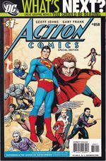 Action-Comics---858-Special-Edition-