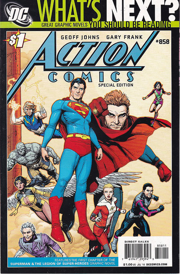 Action-Comics---858-Special-Edition-