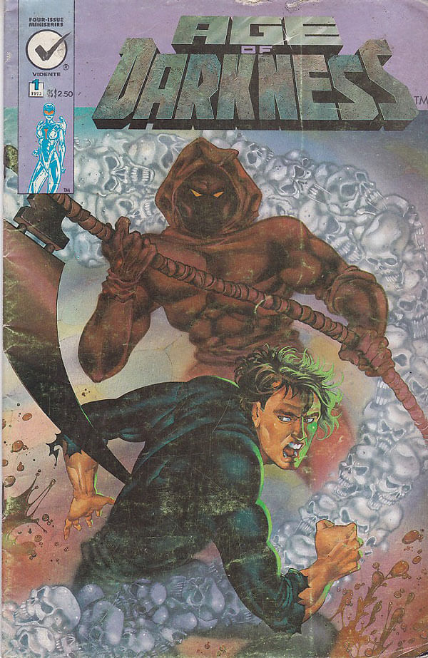 Age-Of-Darkness---Volume-1---1
