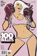 100-Bullets---85