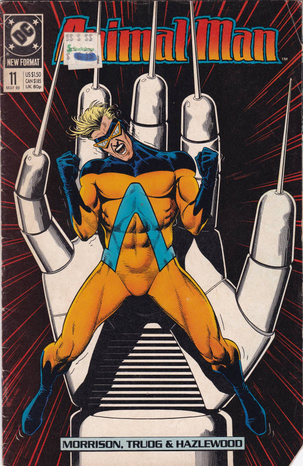 Animal-Man---11
