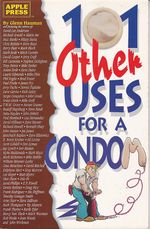 101-Other-Uses-For-a-Condom-