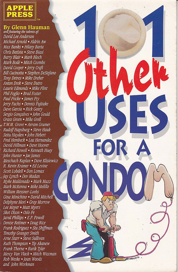 101-Other-Uses-For-a-Condom-