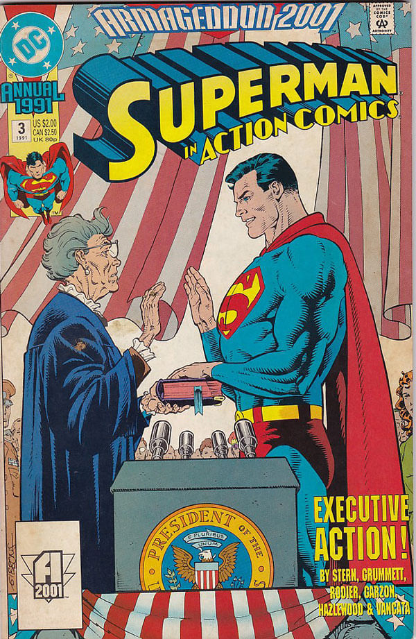 Action-Comics-Annual---3