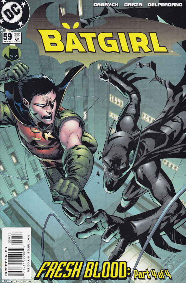 Batgirl---Volume-1---59