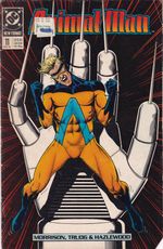 Animal-Man---11