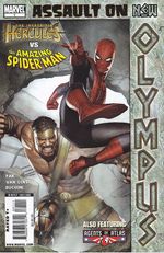 Assault-On-New-Olympus-Prologue---1