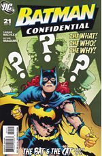 Batman-Confidential---21