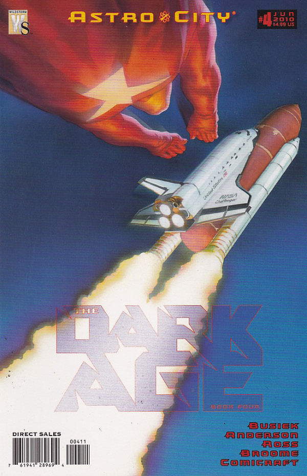 Astro-City---The-Dark-Age---Book-Four---4