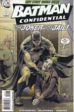 Batman-Confidential---22