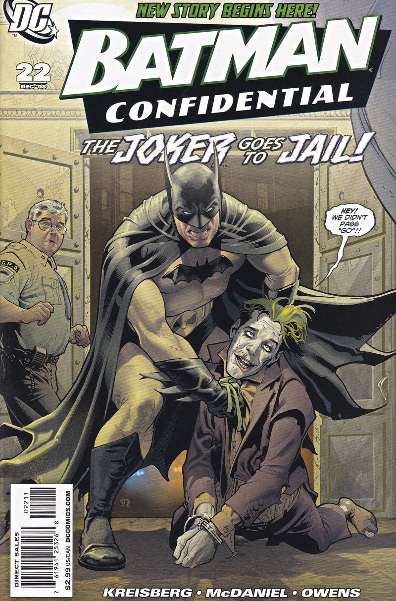 Batman-Confidential---22