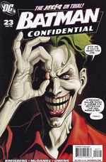 Batman-Confidential---23