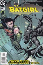 Batgirl---Volume-1---59