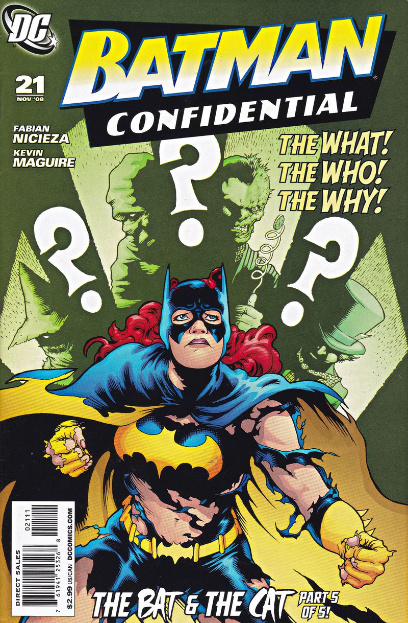 Batman-Confidential---21
