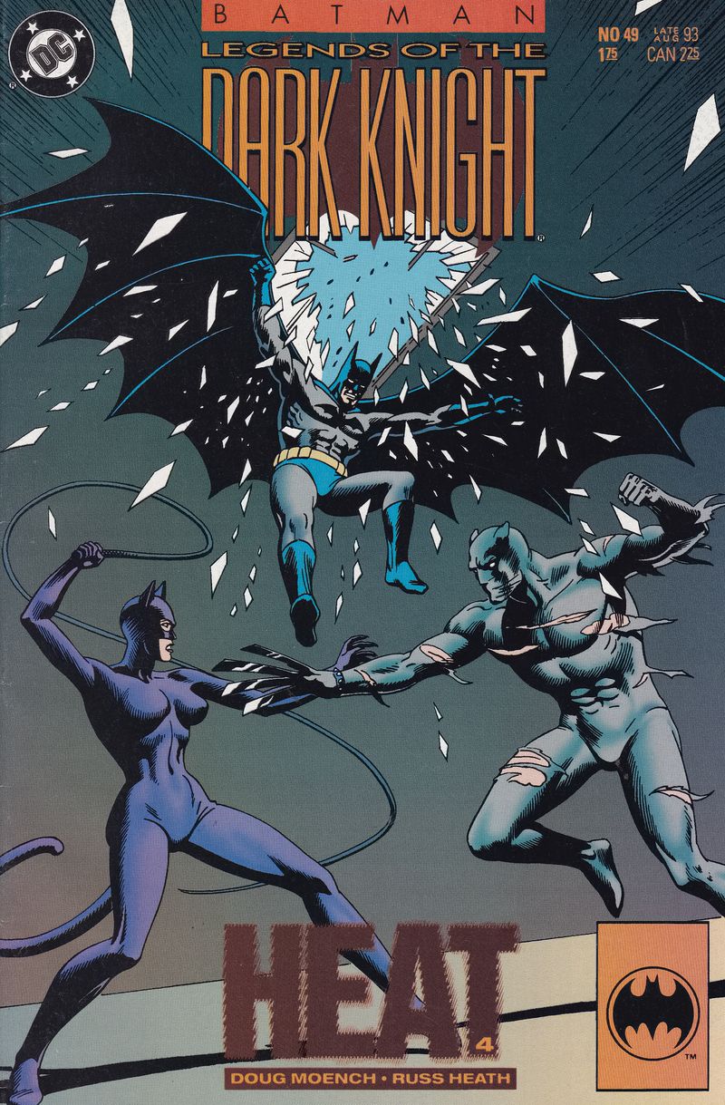 Batman-Legends-Of-The-Dark-Knight---49