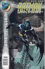 Batman-Detective-Comics---1000000