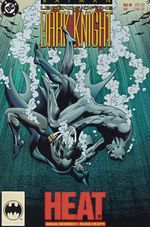 Batman-Legends-Of-The-Dark-Knight---48