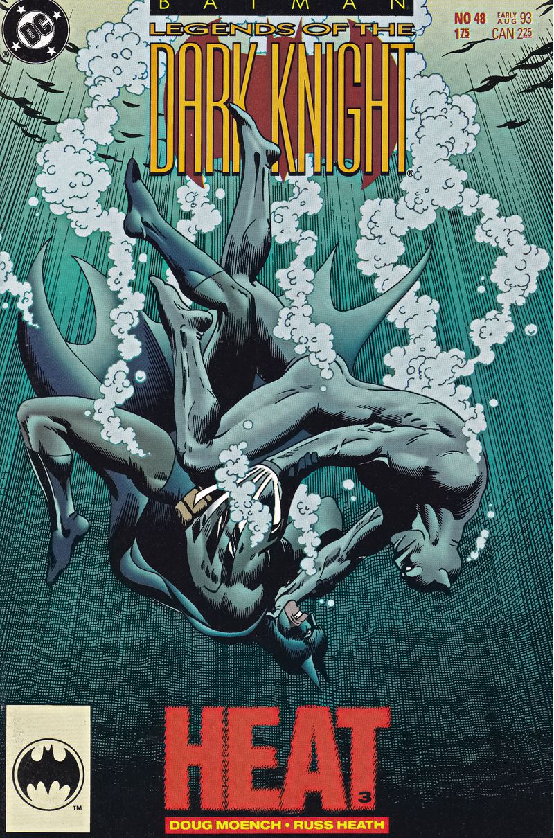 Batman-Legends-Of-The-Dark-Knight---48