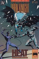 Batman-Legends-Of-The-Dark-Knight---49