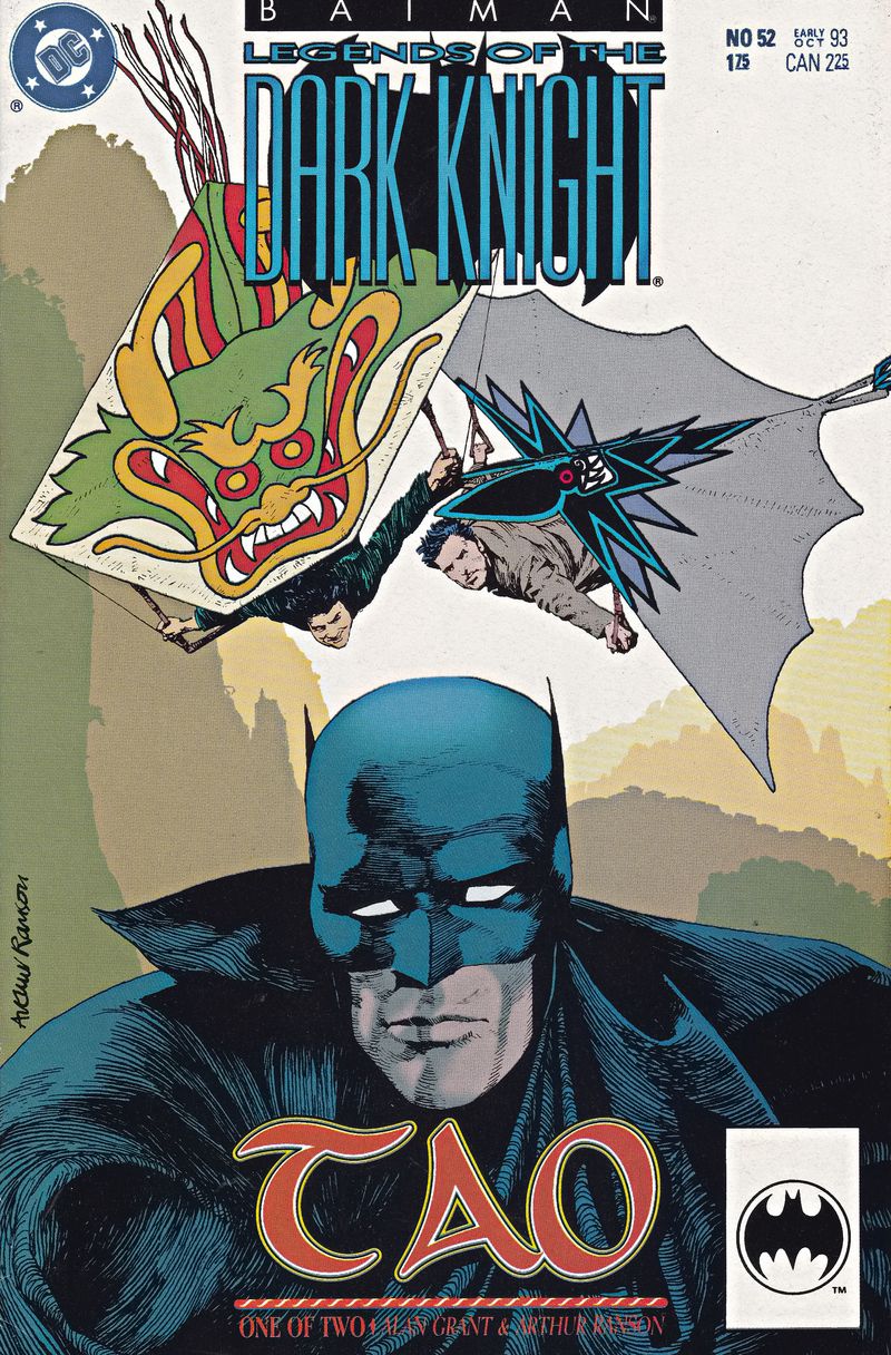 Batman-Legends-Of-The-Dark-Knight---52