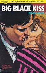 Big-Black-Kiss---1