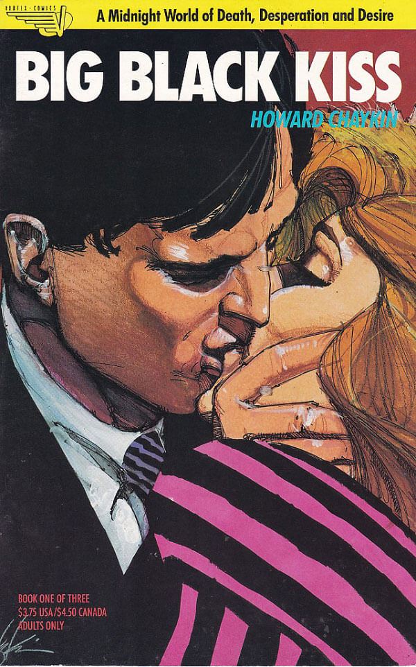 Big-Black-Kiss---1